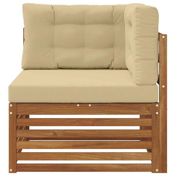 Productafbeelding 3 van 9