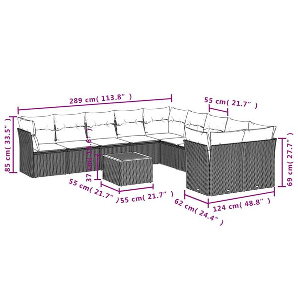 Productafbeelding 3 van 14