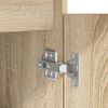 Miniatuurafbeelding van het product 11 van 15