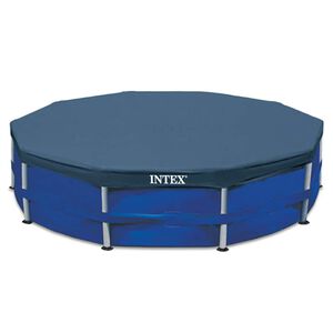 Intex Zwembadhoes rond 457 cm 28032