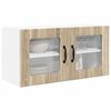 Miniatuurafbeelding van het product 3 van 12