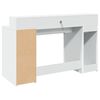 Miniatuurafbeelding van het product 8 van 15