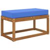 Miniatuurafbeelding van het product 3 van 8