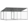 Miniatuurafbeelding van het product 7 van 9