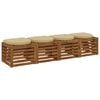 Miniatuurafbeelding van het product 3 van 9