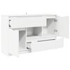 Miniatuurafbeelding van het product 5 van 15