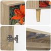 Miniatuurafbeelding van het product 5 van 8