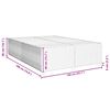 Miniatuurafbeelding van het product 9 van 9