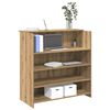 Miniatuurafbeelding van het product 2 van 11