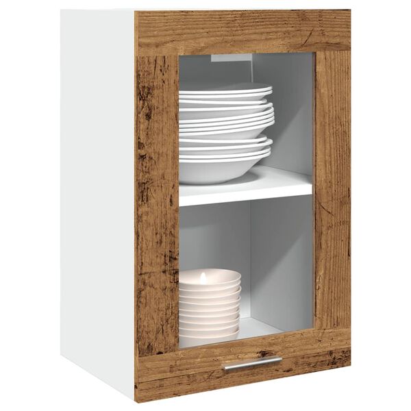Productafbeelding 2 van 14