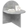 Miniatuurafbeelding van het product 3 van 9