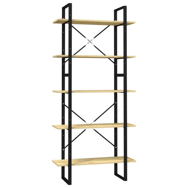 Productafbeelding 1 van 6