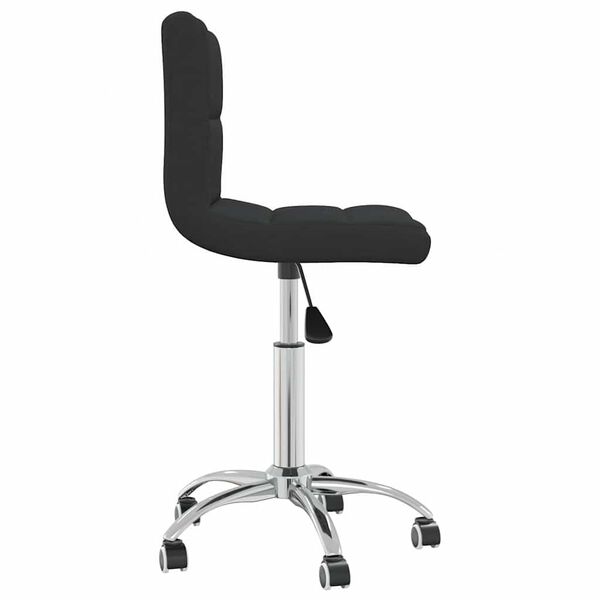 Productafbeelding 4 van 8