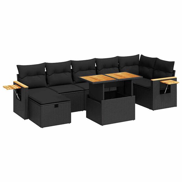 Productafbeelding 1 van 24