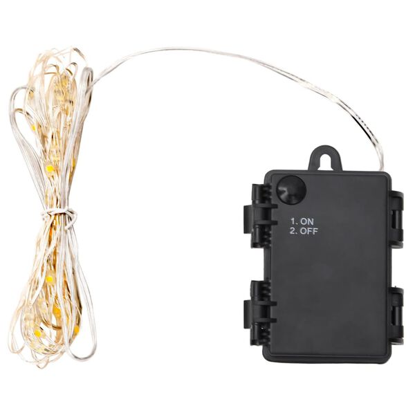 Productafbeelding 1 van 8