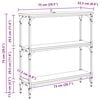 Miniatuurafbeelding van het product 11 van 12