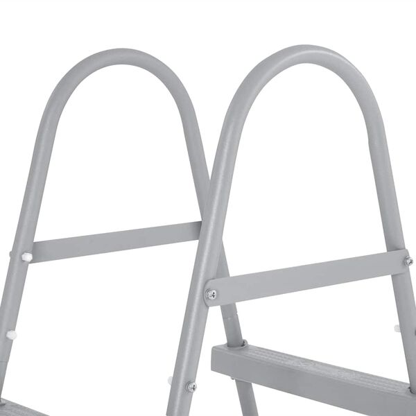 Productafbeelding 3 van 8