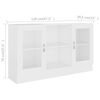 Miniatuurafbeelding van het product 9 van 9