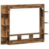 Miniatuurafbeelding van het product 7 van 11
