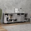 Miniatuurafbeelding van het product 3 van 10