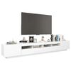 Miniatuurafbeelding van het product 6 van 9