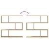 Miniatuurafbeelding van het product 7 van 8