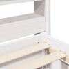 Miniatuurafbeelding van het product 9 van 12