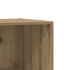 Miniatuurafbeelding van het product 8 van 10