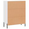 Miniatuurafbeelding van het product 6 van 13