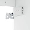 Miniatuurafbeelding van het product 9 van 10