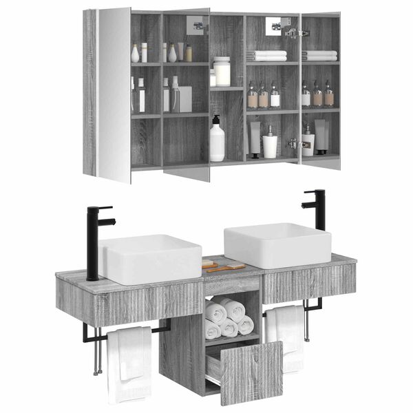 Productafbeelding 3 van 15