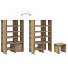 Miniatuurafbeelding van het product 14 van 17