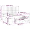 Miniatuurafbeelding van het product 12 van 12