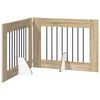 Sonoma_oak