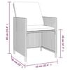 Miniatuurafbeelding van het product 6 van 7