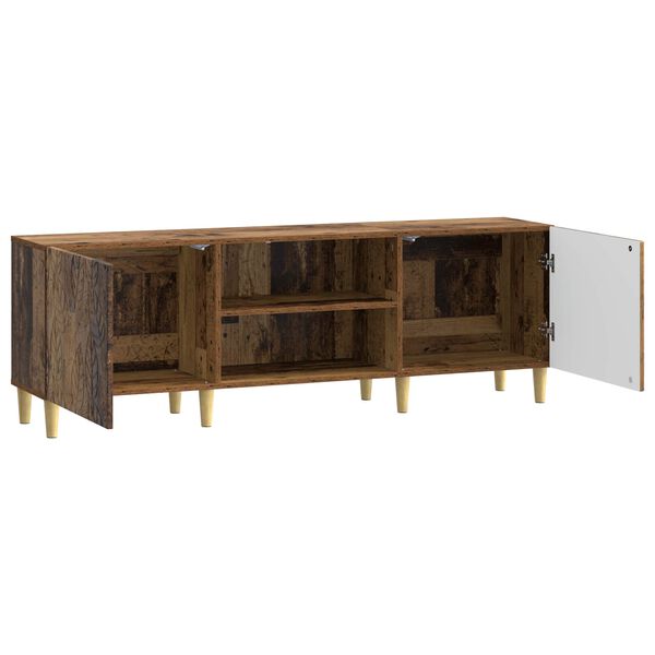 Productafbeelding 4 van 11