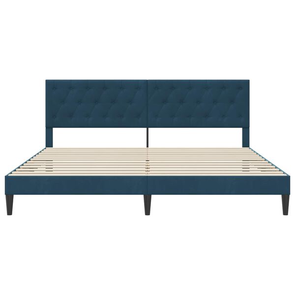 Productafbeelding 4 van 10