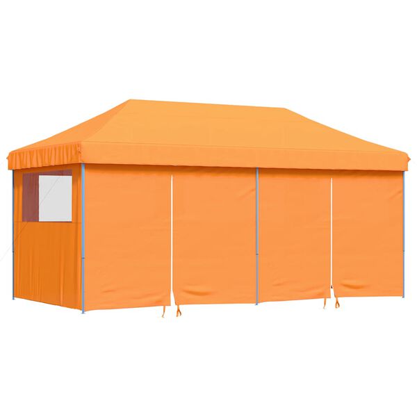 Productafbeelding 1 van 10