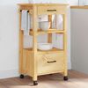 Miniatuurafbeelding van het product 2 van 9