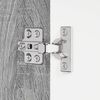 Miniatuurafbeelding van het product 9 van 16