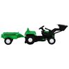 Miniatuurafbeelding van het product 2 van 8
