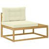 Miniatuurafbeelding van het product 3 van 13
