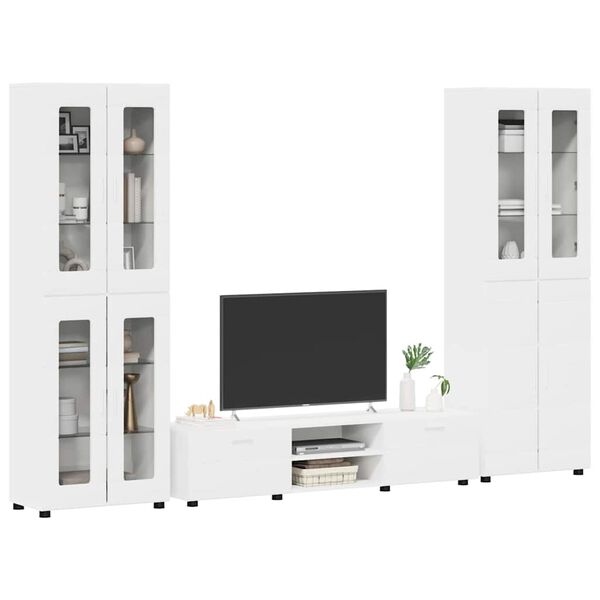 Productafbeelding 3 van 18