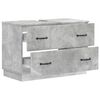 Miniatuurafbeelding van het product 2 van 9
