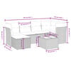 Miniatuurafbeelding van het product 4 van 17