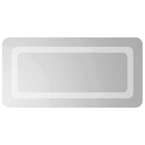 Productafbeelding 1 van 6