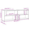 Miniatuurafbeelding van het product 8 van 9