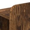 Miniatuurafbeelding van het product 8 van 9