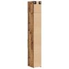 Miniatuurafbeelding van het product 9 van 14