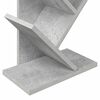 Miniatuurafbeelding van het product 7 van 9